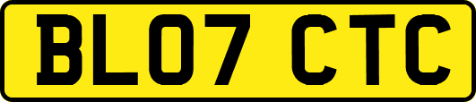 BL07CTC