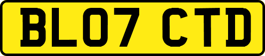 BL07CTD