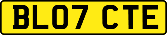 BL07CTE