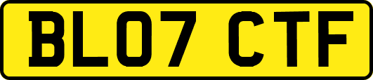 BL07CTF