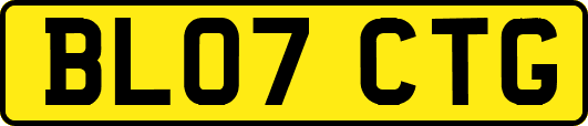 BL07CTG