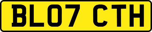 BL07CTH