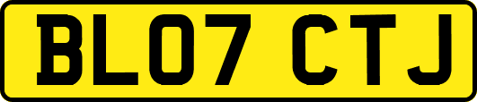 BL07CTJ