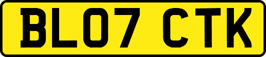 BL07CTK