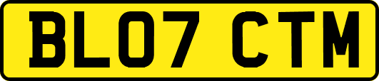 BL07CTM