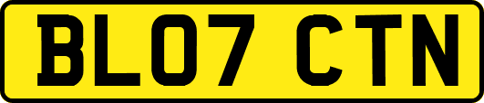 BL07CTN