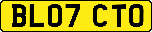 BL07CTO