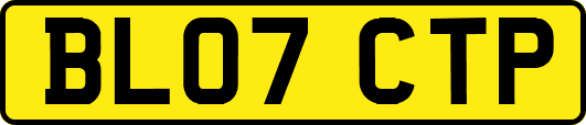 BL07CTP
