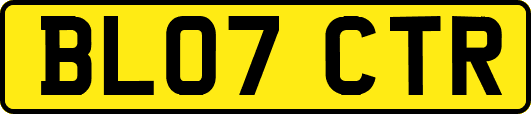 BL07CTR