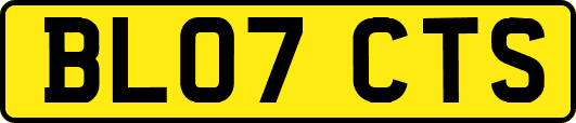BL07CTS