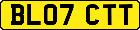 BL07CTT