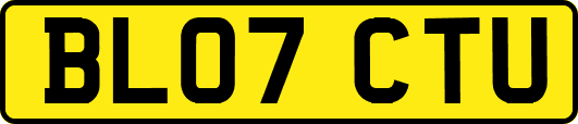 BL07CTU