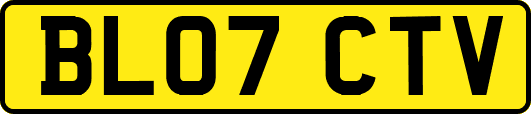 BL07CTV