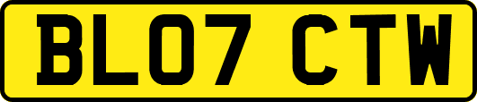 BL07CTW