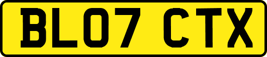 BL07CTX