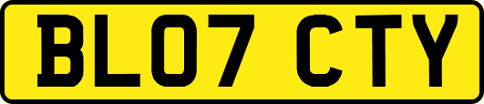 BL07CTY