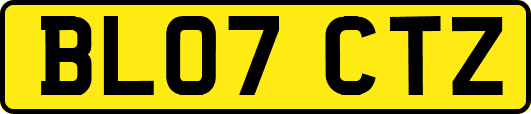 BL07CTZ
