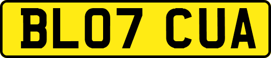 BL07CUA