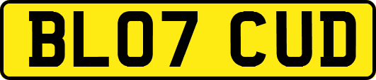 BL07CUD