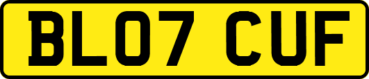 BL07CUF