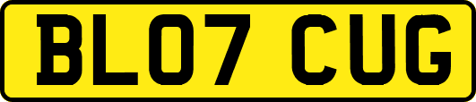 BL07CUG