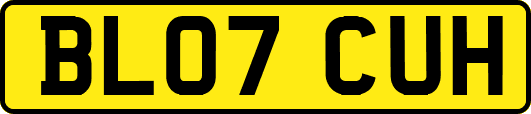 BL07CUH
