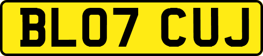 BL07CUJ