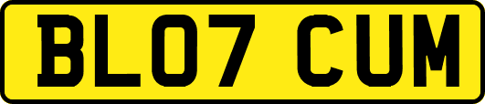 BL07CUM