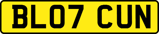 BL07CUN