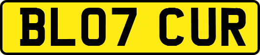BL07CUR