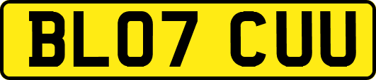 BL07CUU
