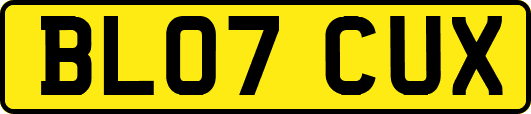 BL07CUX