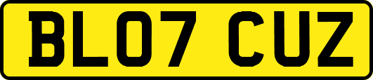 BL07CUZ