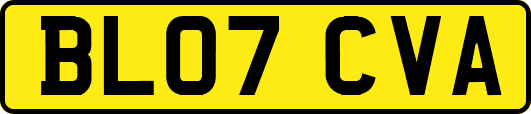BL07CVA