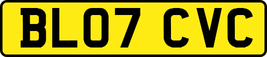 BL07CVC