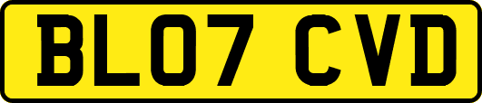 BL07CVD