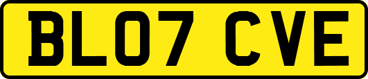 BL07CVE