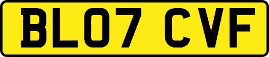 BL07CVF