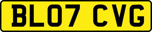 BL07CVG