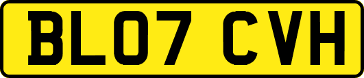 BL07CVH