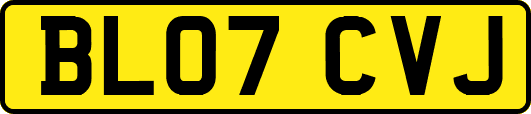 BL07CVJ