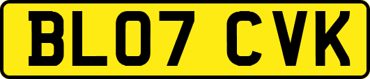 BL07CVK
