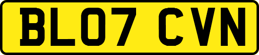 BL07CVN