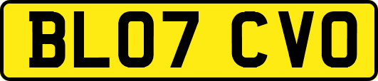 BL07CVO