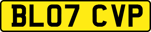 BL07CVP