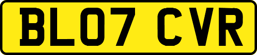 BL07CVR