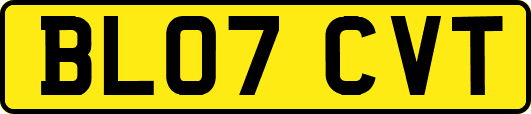 BL07CVT