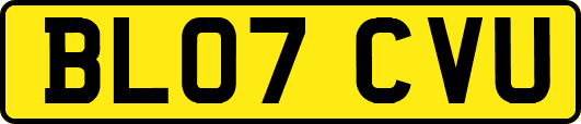 BL07CVU