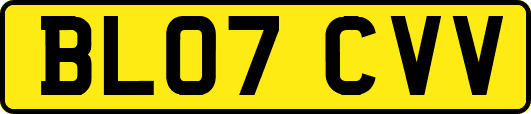 BL07CVV