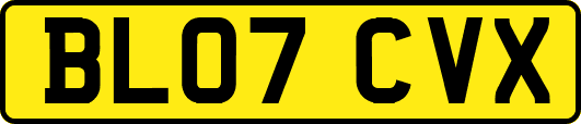 BL07CVX